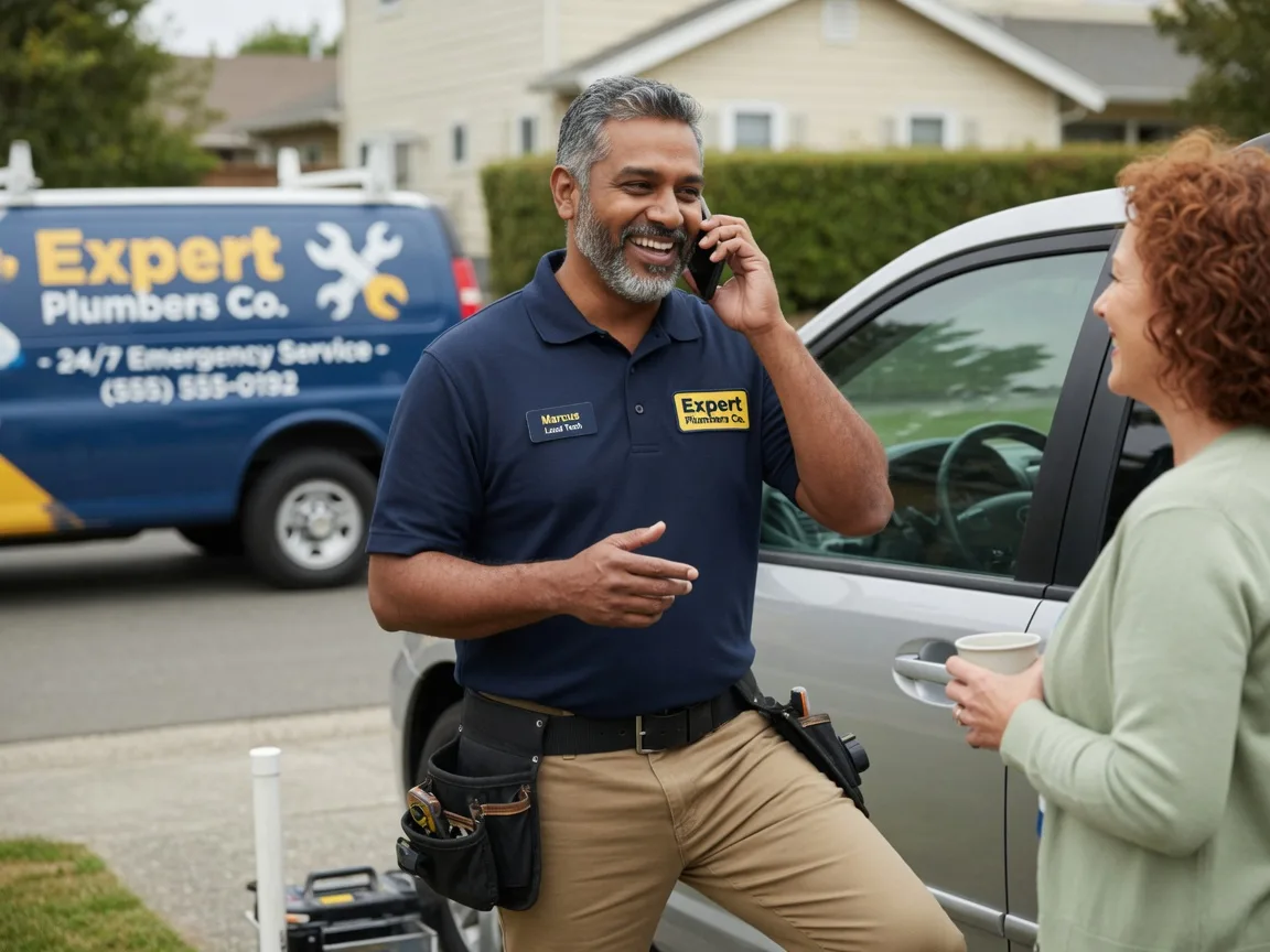 Drain Cleaning Quincy, KY FAQs